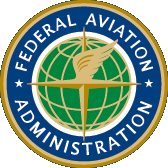 FAA seal